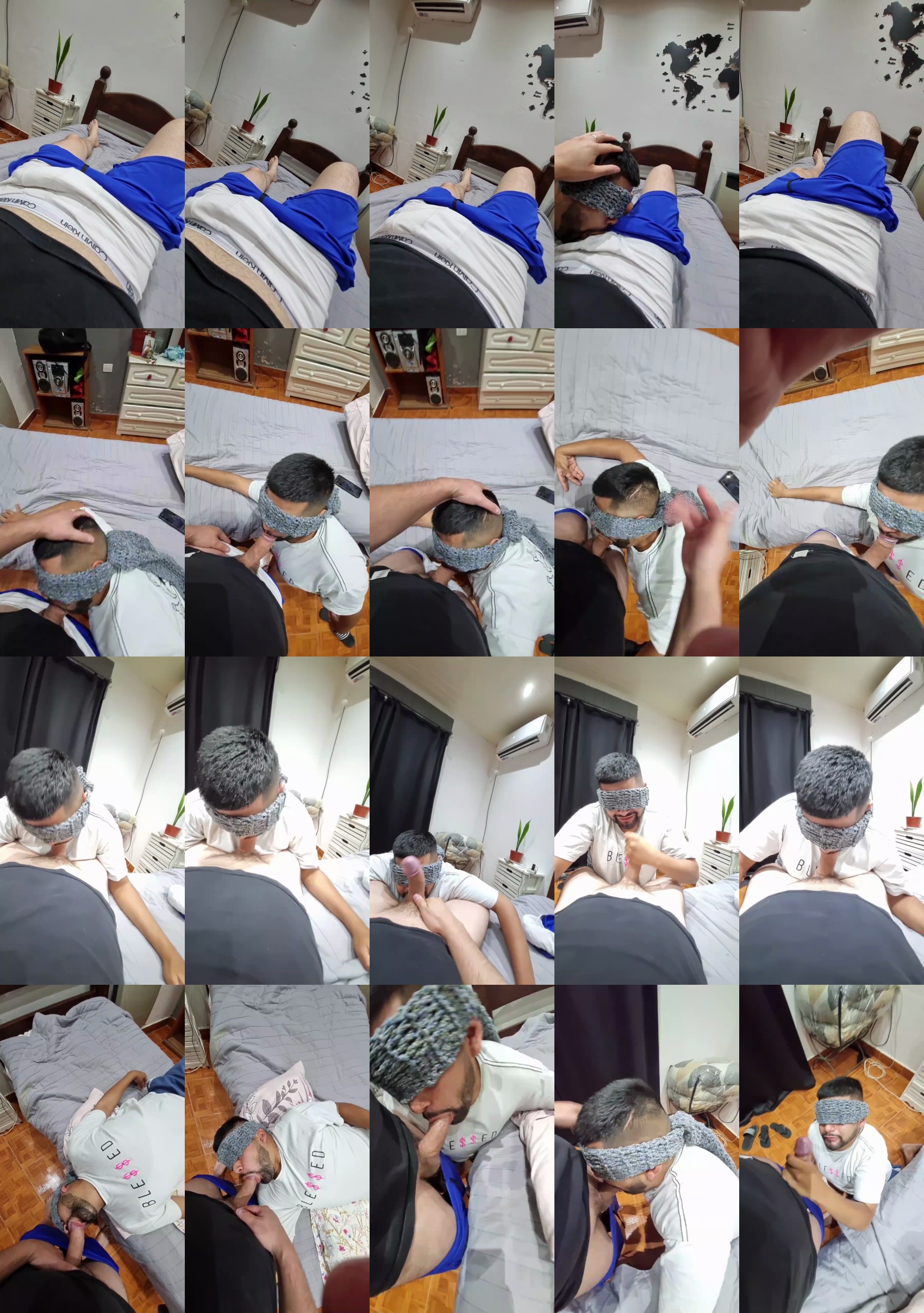 bisx24 15-12-2023 Recorded Video play