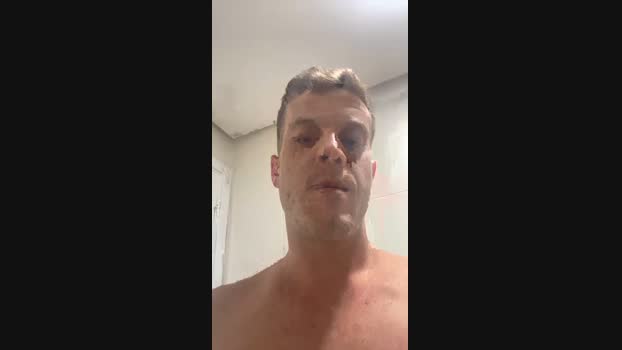brasiliangol 15-12-2023 Recorded Video Naked