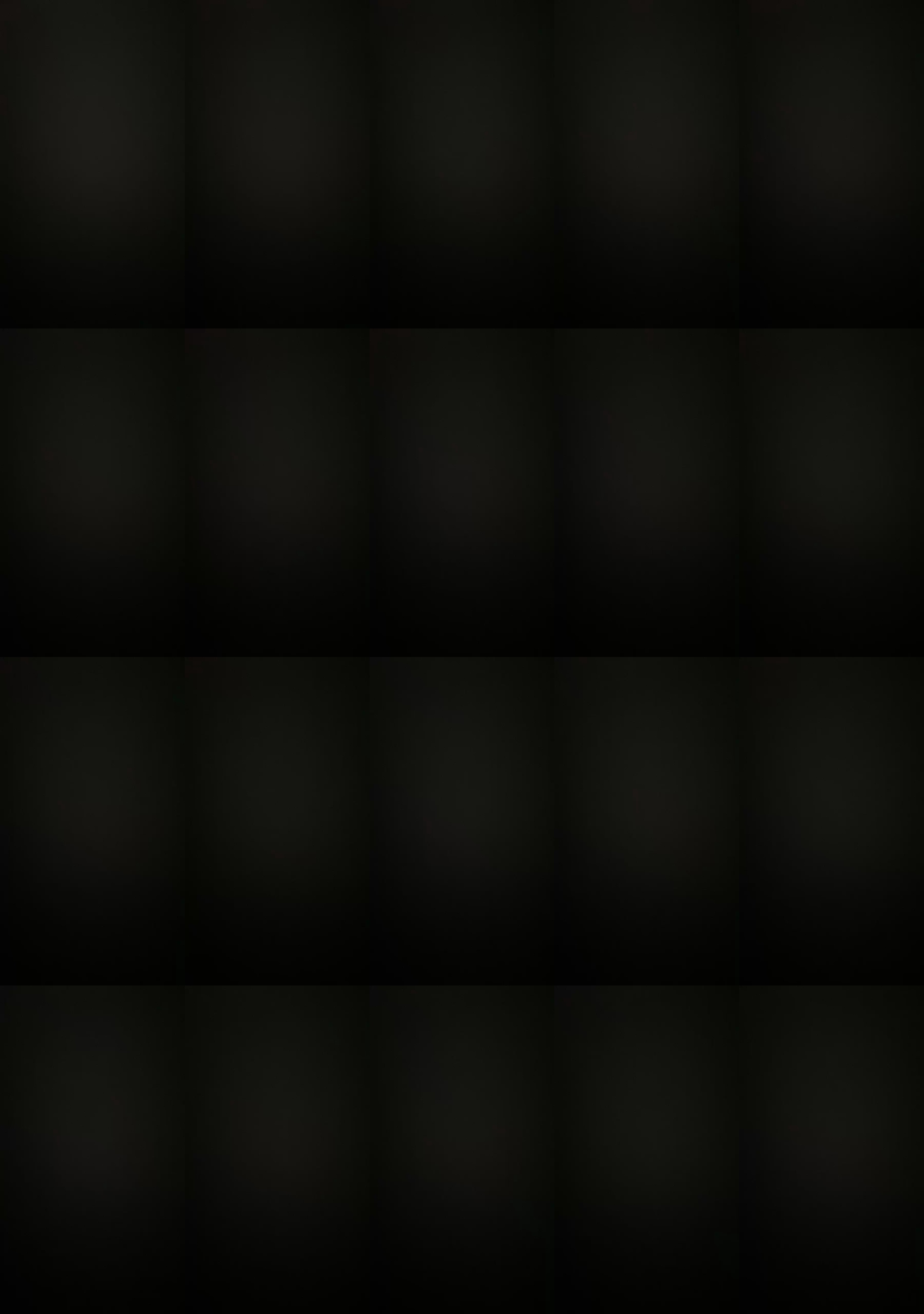 cavalloxxl26 15-12-2023 Recorded Video love