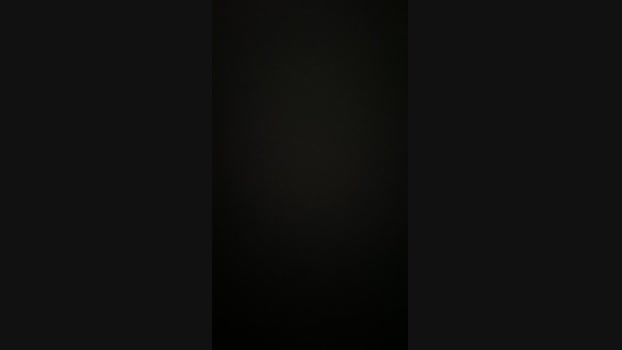 cavalloxxl26 15-12-2023 Recorded Video love