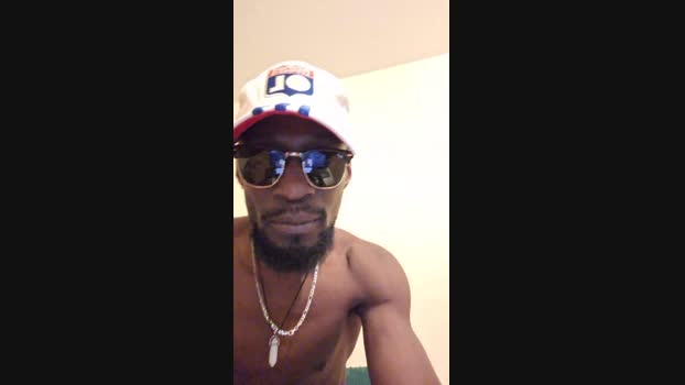 cedric325 15-12-2023 Recorded Video ass