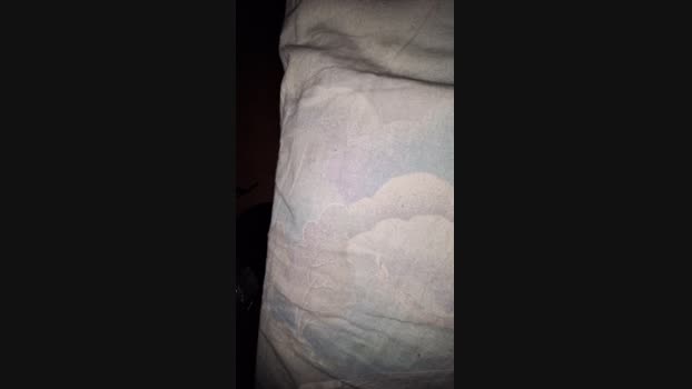 cedric325 15-12-2023 Recorded Video Recorded