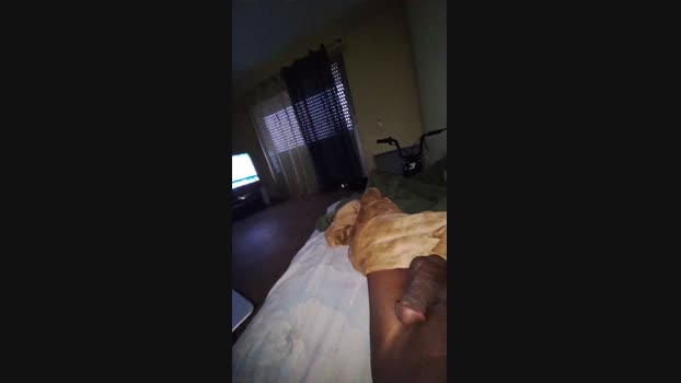 cedric325 15-12-2023 Recorded Video hard