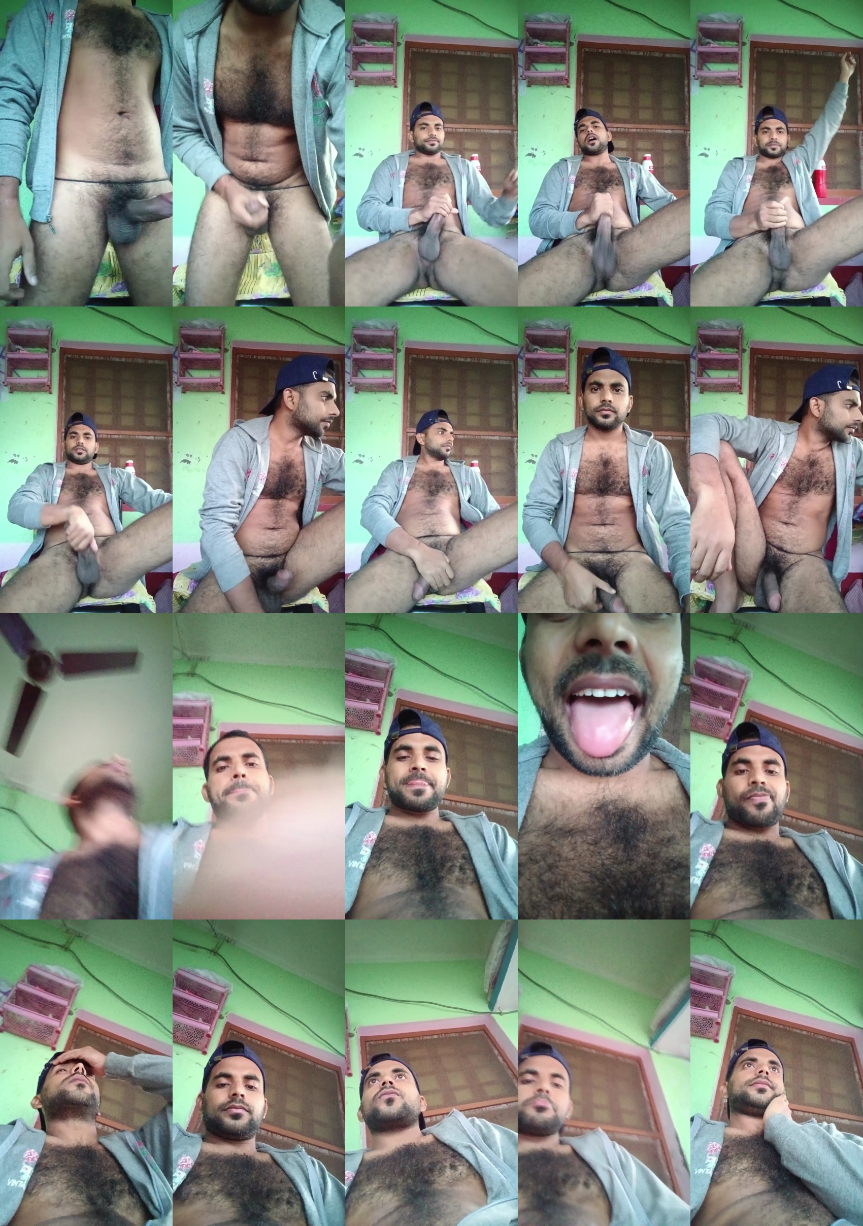 chiranjitho1 15-12-2023 Recorded Video oral