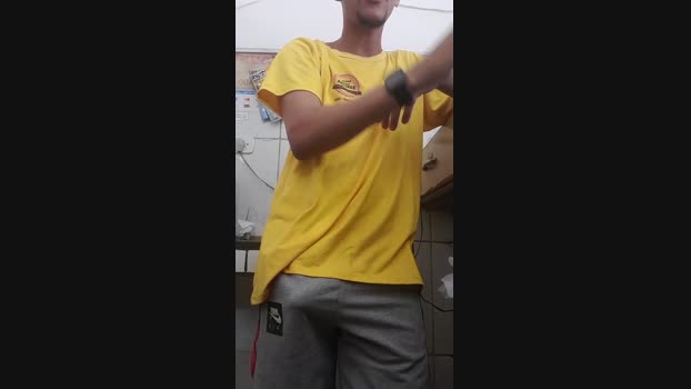 coeIhinho 14-12-2023 Recorded Video naughty