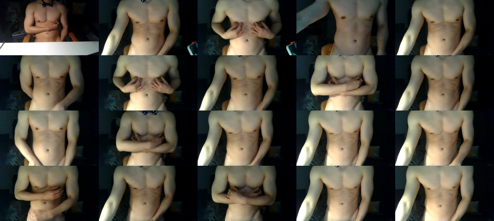 comeforfuntw 14-12-2023 Recorded Video hard
