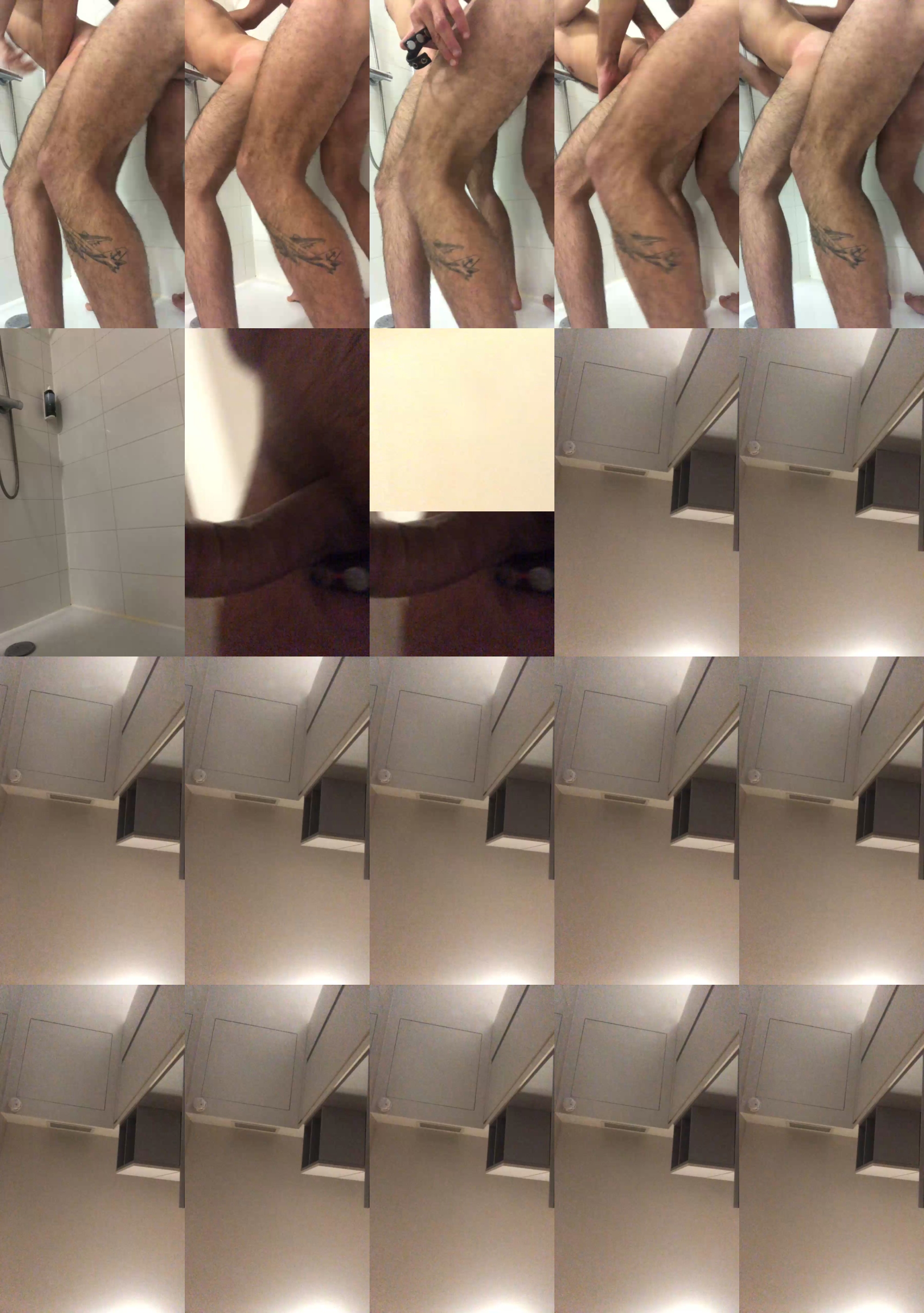 couplegayentou1 14-12-2023 Recorded Video squirt