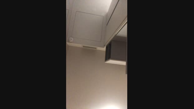 couplegayentou1 14-12-2023 Recorded Video squirt