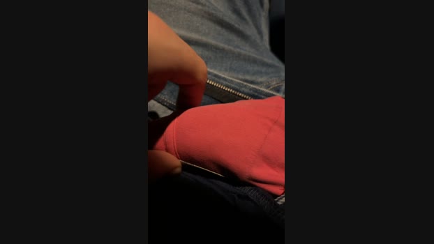 danicloud1 14-12-2023 Recorded Video striptease