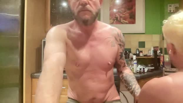djhants 14-12-2023 Recorded Video fuckass