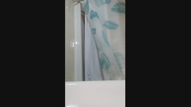 domineiton 15-12-2023 Recorded Video twink