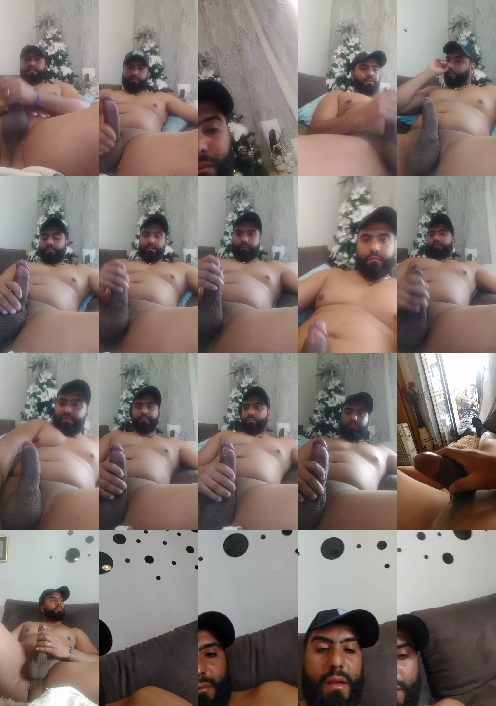 domineiton 15-12-2023 Recorded Video Video