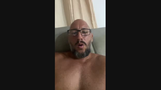 ebinho7 15-12-2023 Recorded Video jackoff