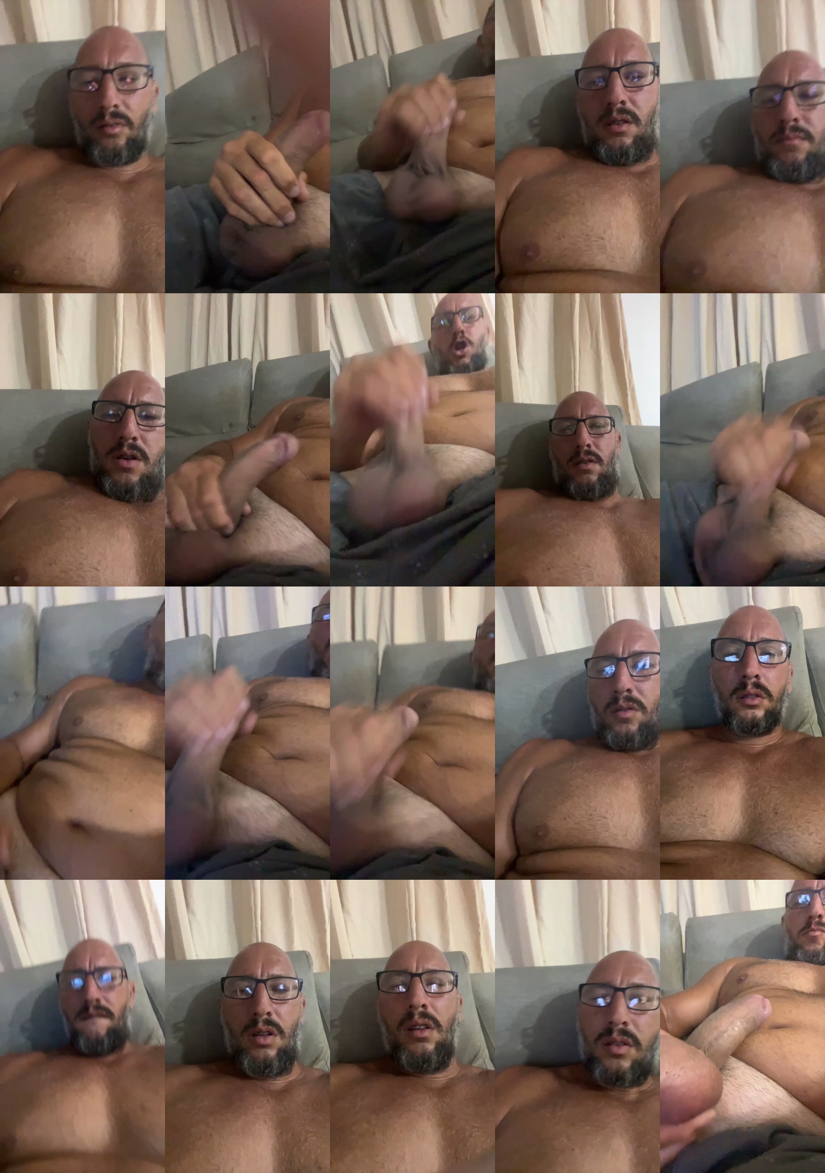 ebinho7 15-12-2023 Recorded Video Video