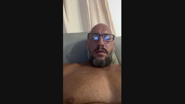 ebinho7 15-12-2023 Recorded Video Video