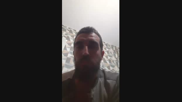 gonzolone5 15-12-2023 Recorded Video natural