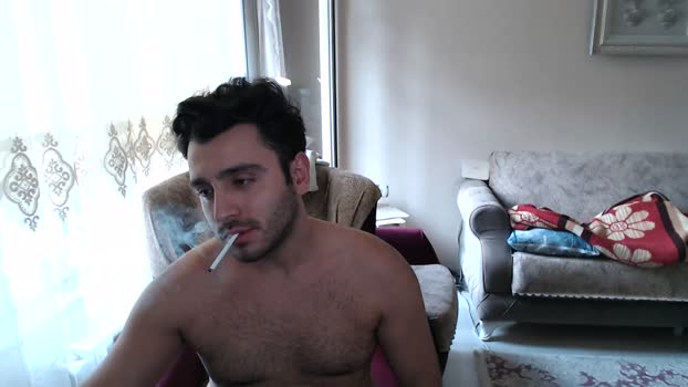 handsomeman6 15-12-2023 Recorded Video jerkoff