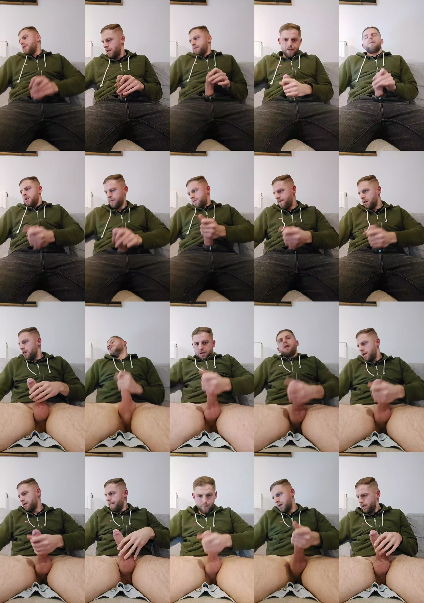 horny6209 14-12-2023 Recorded Video lovense