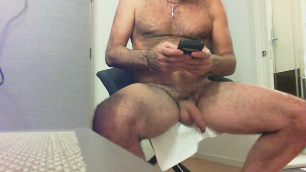 ilmioo21 14-12-2023 Recorded Video jerkoff