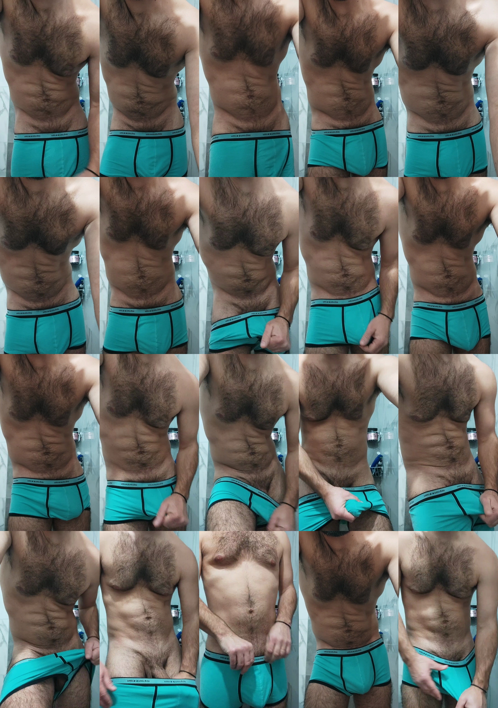 justck32 14-12-2023 Recorded Video fuckme