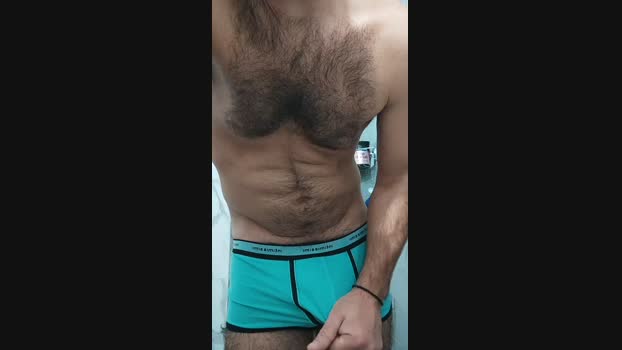 justck32 14-12-2023 Recorded Video spank