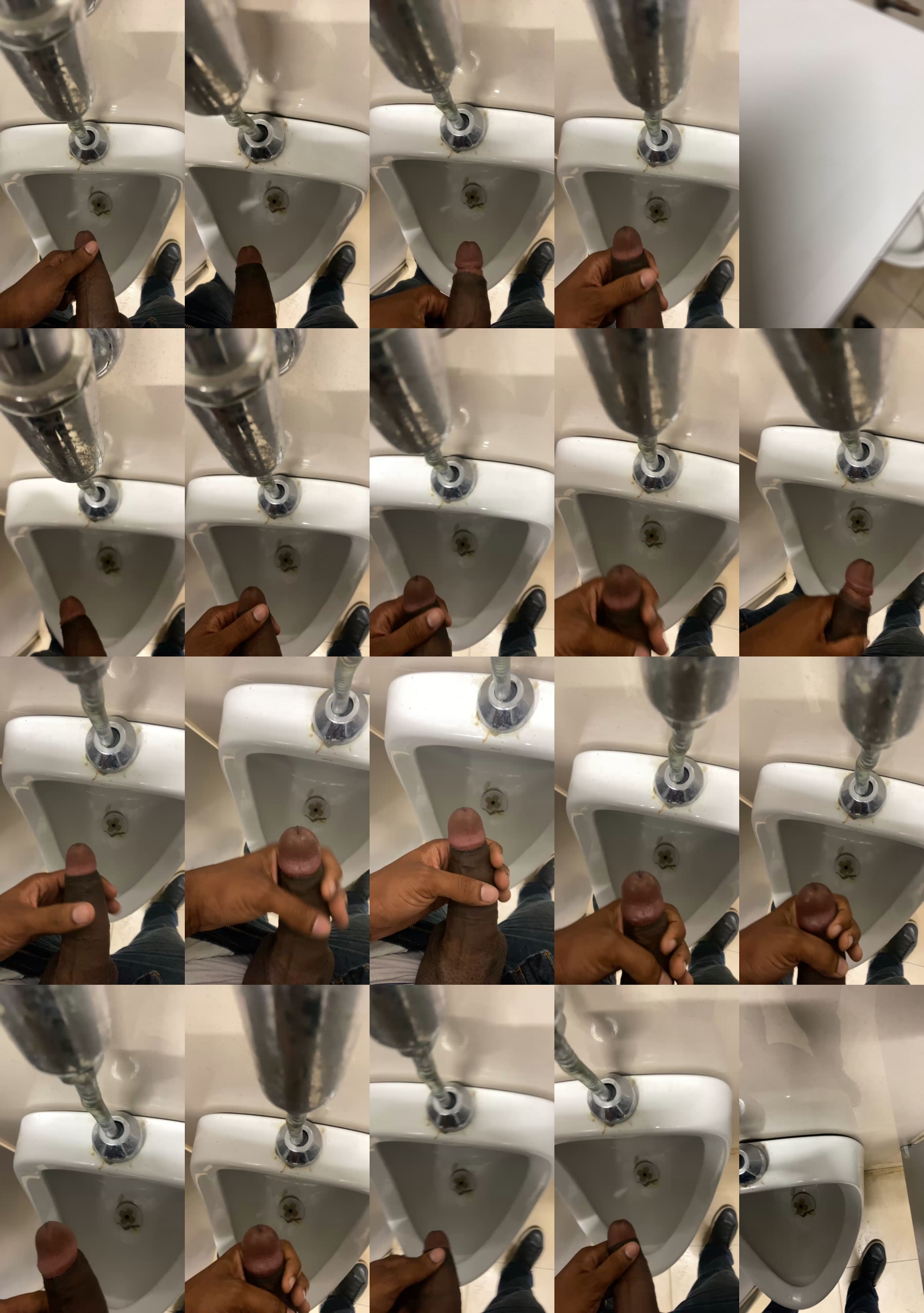kaduxy1 14-12-2023 Recorded Video fuck