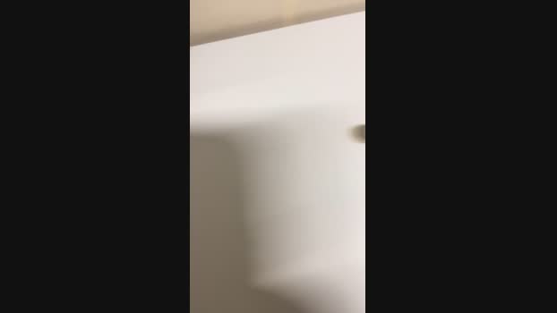 kaduxy1 14-12-2023 Recorded Video fuck