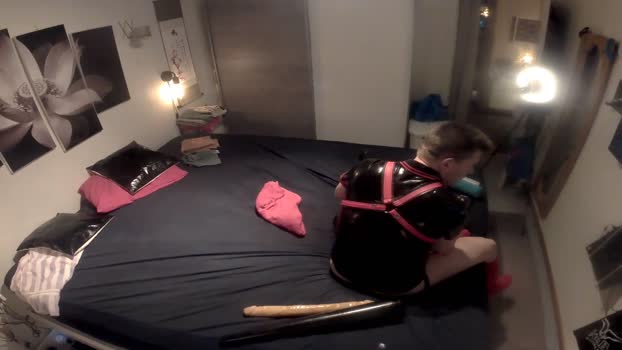 kaktusettxxx 15-12-2023 Recorded Video deep