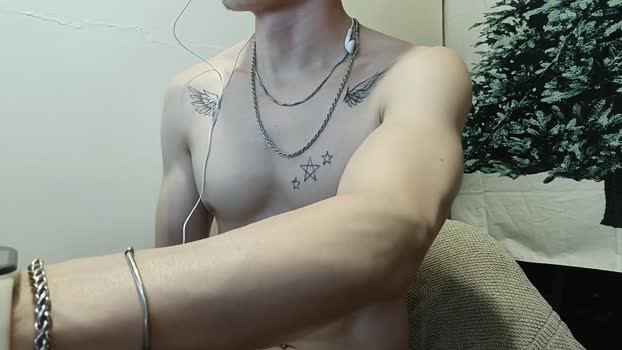 lailai6699 14-12-2023 Recorded Video bigass