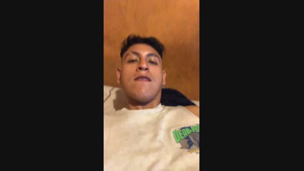latinboihere 15-12-2023 Recorded Video natural
