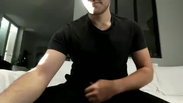 louup 15-12-2023 Recorded Video lovense