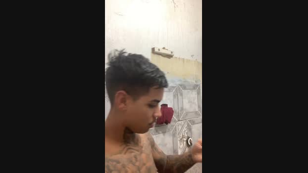 matheus2667 15-12-2023 Recorded Video natural