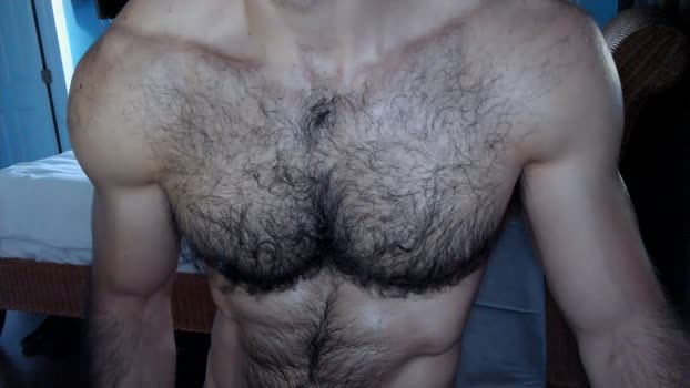 maxmad20x 14-12-2023 Recorded Video oral