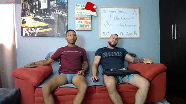 mens_Sexyss 14-12-2023 Recorded Video Pretty
