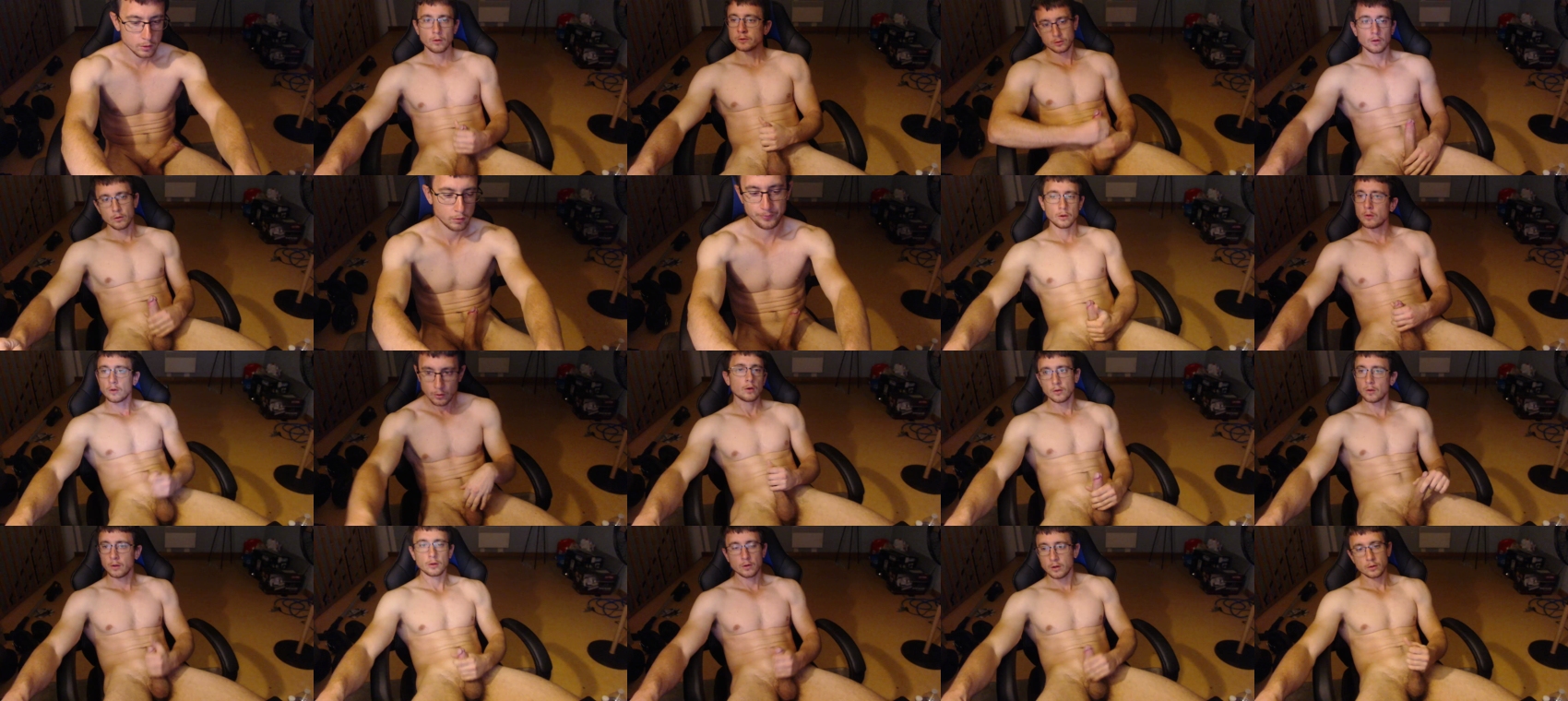 minothor 14-12-2023 Recorded Video ass