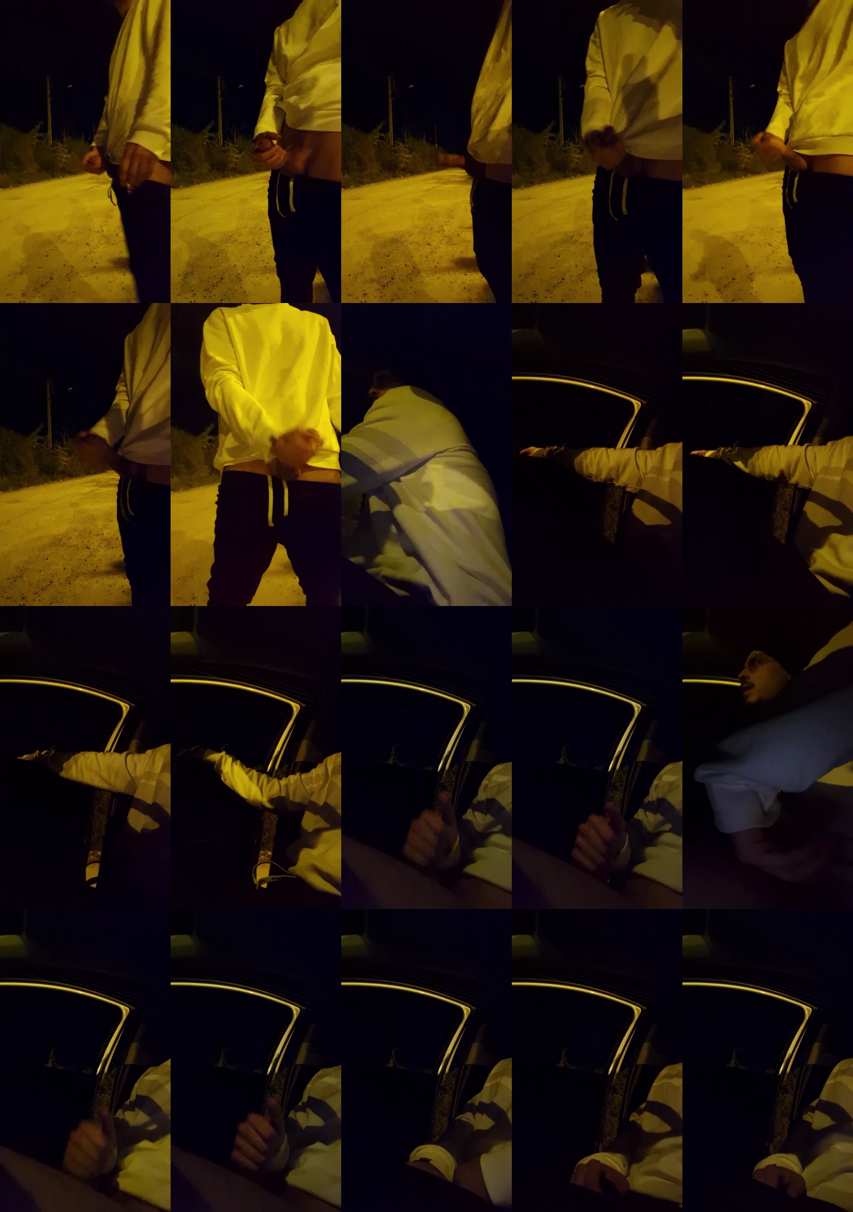 mnnshbyy26 14-12-2023 Recorded Video gag