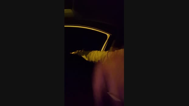 mnnshbyy26 14-12-2023 Recorded Video gag