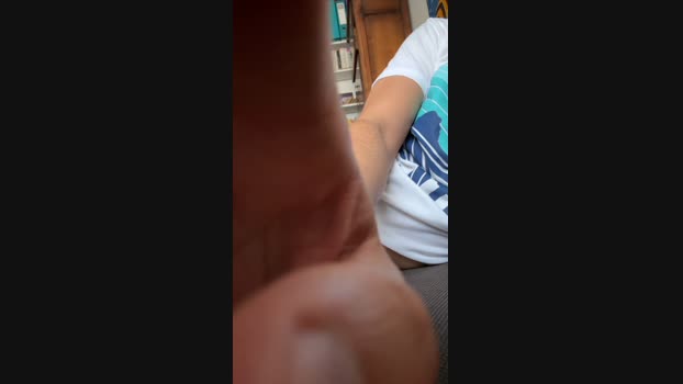moiale3 15-12-2023 Recorded Video jackoff