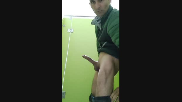 nacho20cmsexy 14-12-2023 Recorded Video fingers
