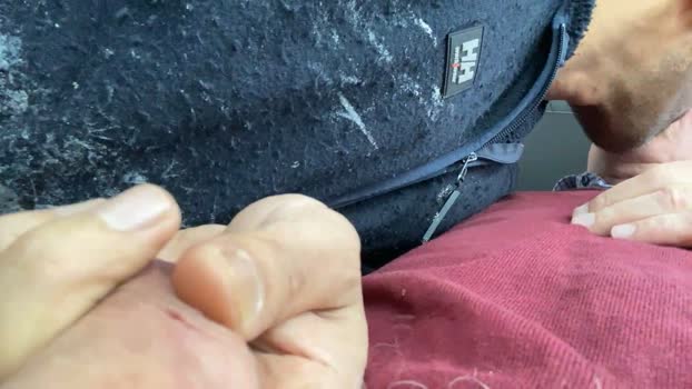 nafets_hot 15-12-2023 Recorded Video suck