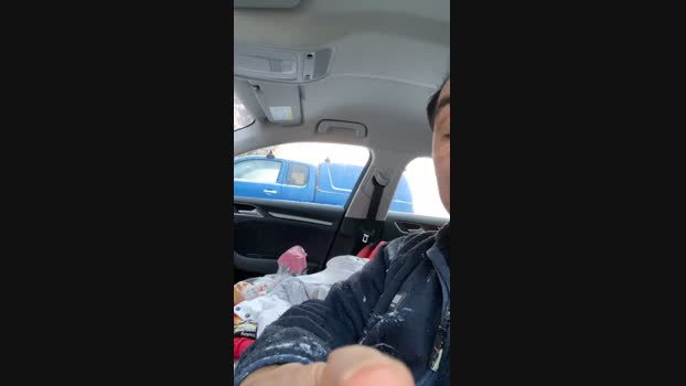 nafets_hot 15-12-2023 Recorded Video handsome