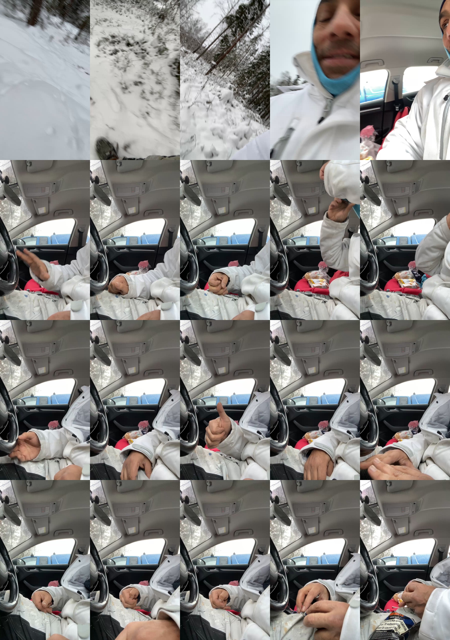 nafets_hot 15-12-2023 Recorded Video fingering