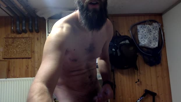 nico_boy89 15-12-2023 Recorded Video fingering