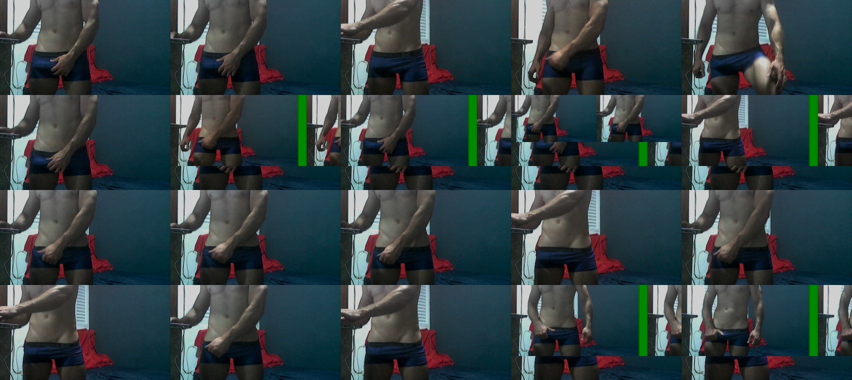 noobruuh 15-12-2023 Recorded Video skinny
