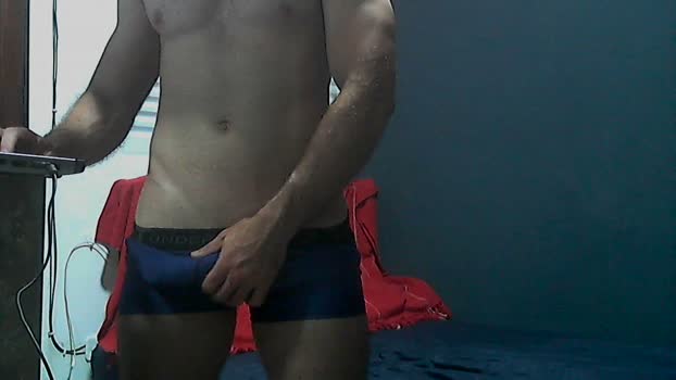 noobruuh 15-12-2023 Recorded Video skinny