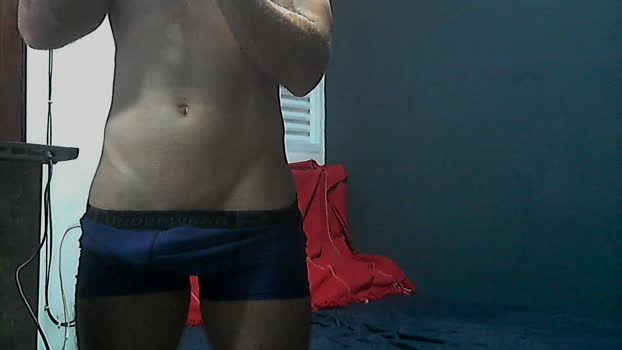 noobruuh 15-12-2023 Recorded Video Porn