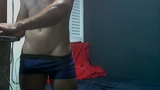 noobruuh 15-12-2023 Recorded Video Ass