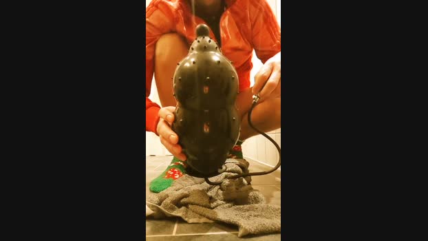 peggingboy87 14-12-2023 Recorded Video analtoy