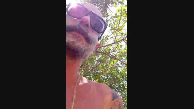recoblue22cm 15-12-2023 Recorded Video hot