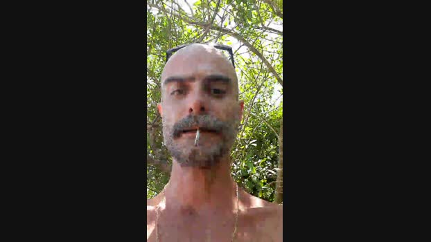 recoblue22cm 15-12-2023 Recorded Video deep